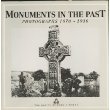 Monuments in the Past