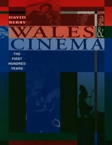 Wales and Cinema