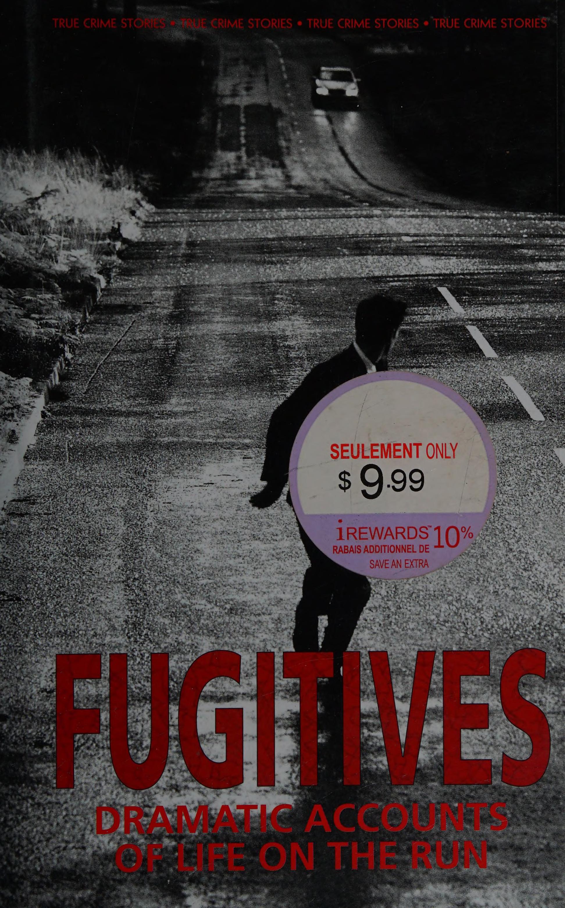 Fugitives