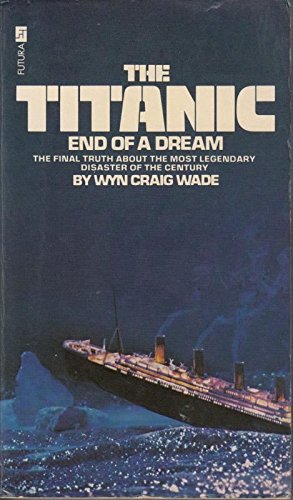 The Titanic