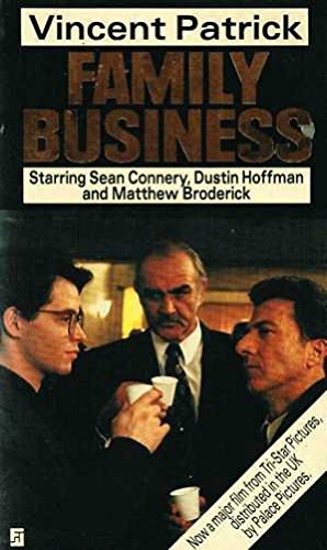 Family Business