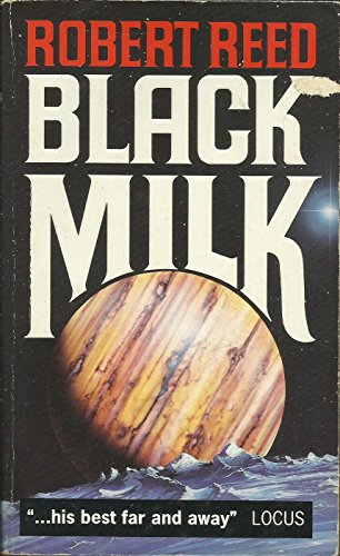 Black Milk