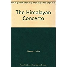 The Himalayan Concerto