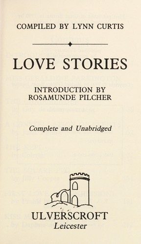 Love Stories