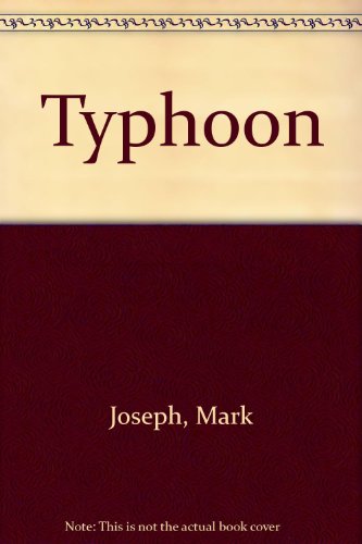 Typhoon