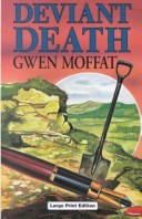 Deviant Death