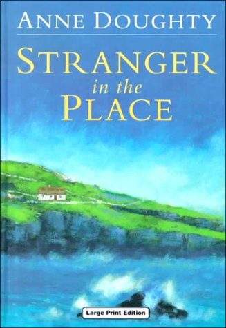 Stranger in the Place