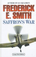 Saffron's War