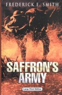 Saffron's Army