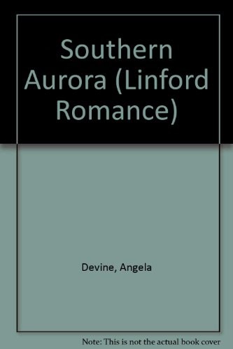 Southern Aurora