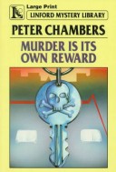 Murder Is Its Own Reward