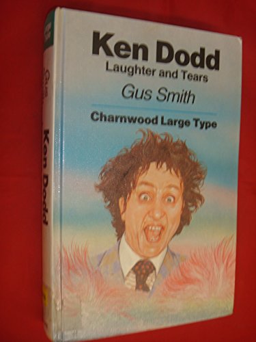 Ken Dodd