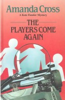 The Players Come Again