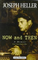Now and Then