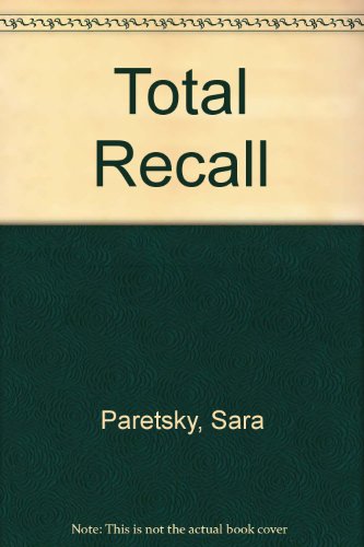 Total Recall