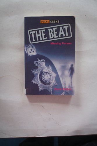 Beat The