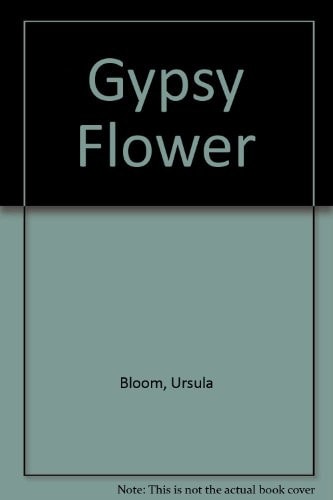 Gipsy Flower