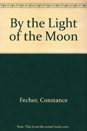 By the Light of the Moon