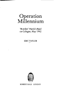 Operation Millenium