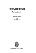 Edinburgh