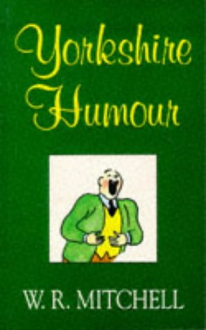 Yorkshire Humour