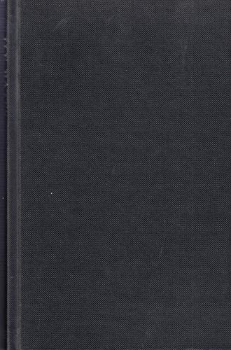 Seven Tales of Alexander