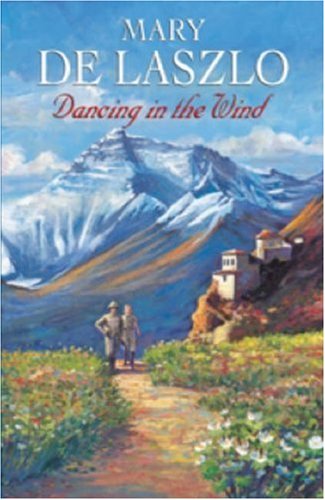 Dancing in the Wind