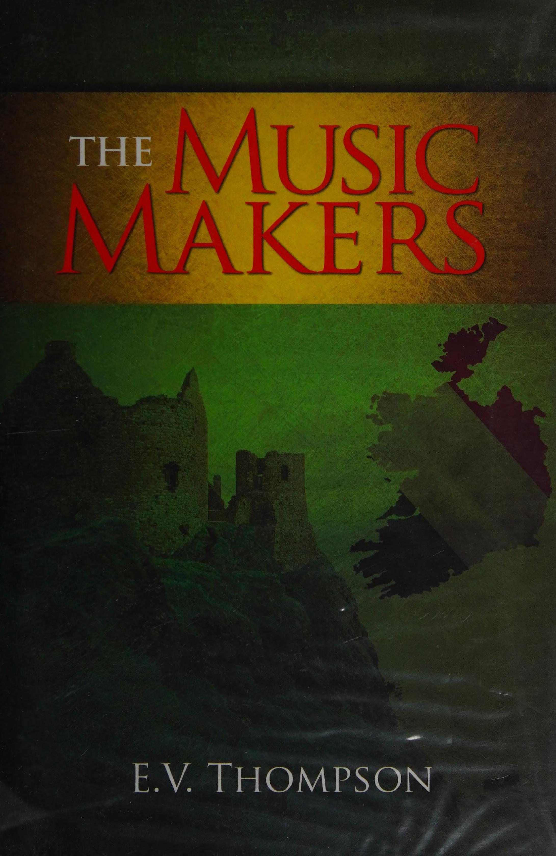 Music Makers