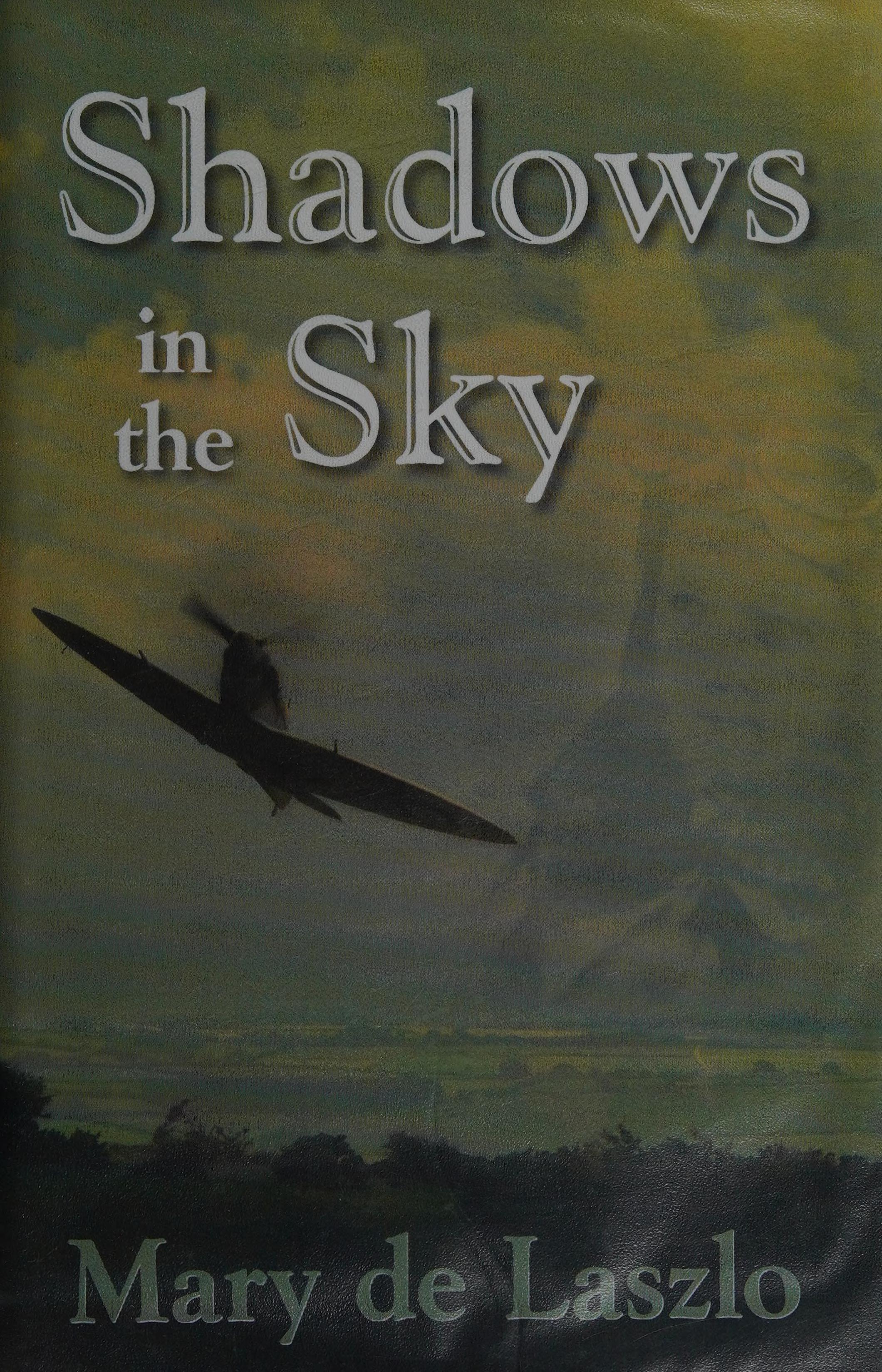Shadows in the Sky