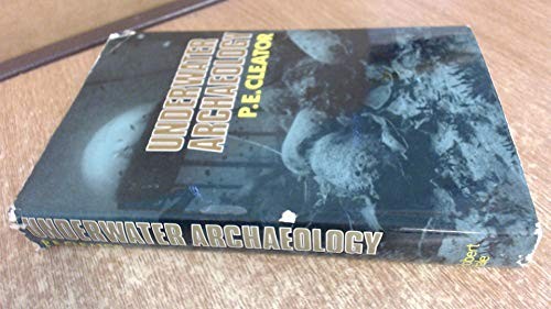 Underwater Archaeology