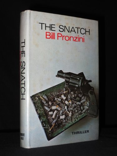 The Snatch