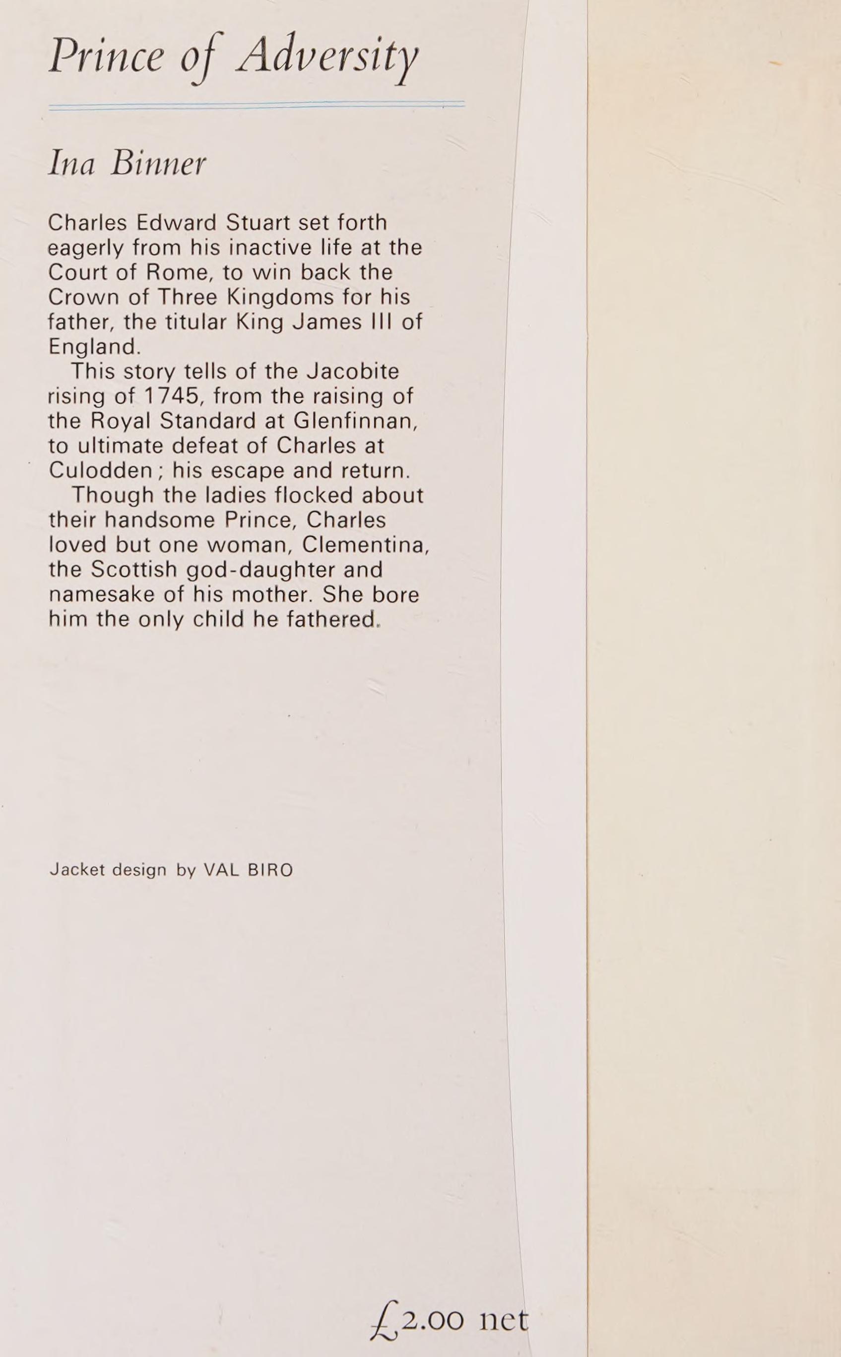 Gourmet Quotation Book