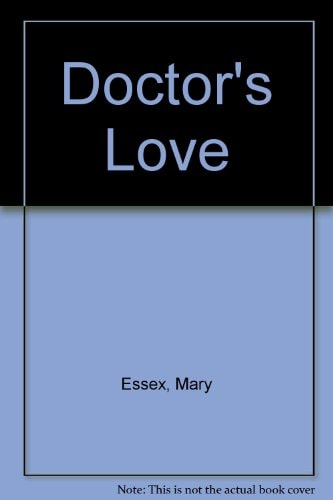 Doctor's Love