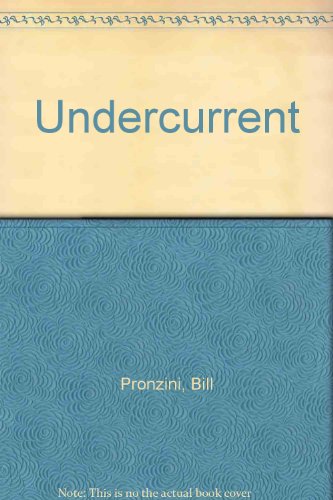 Undercurrent
