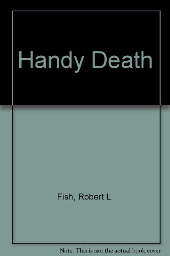 Handy Death