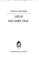 Life Is No Fairy Tale