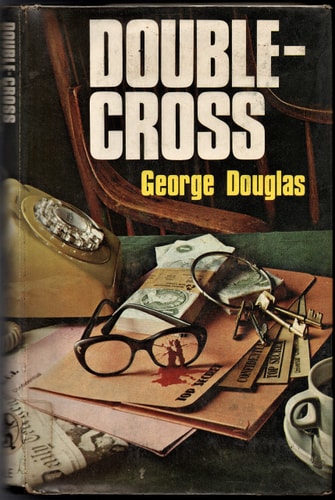 Double-cross