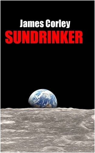 Sundrinker