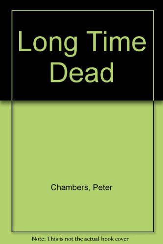 Long Time Dead