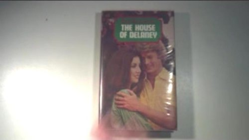 The House of Delaney