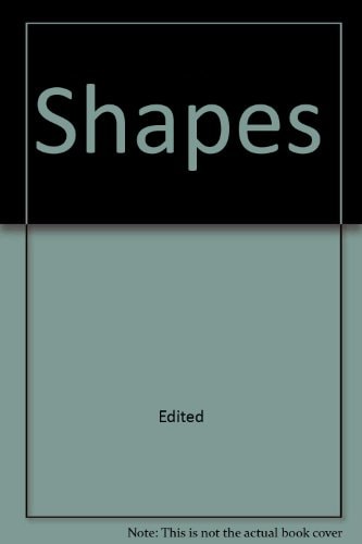 Shapes