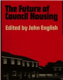 The Future of Council Housing