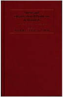 Stress And Organizational Problems In Hospitals: Implications For Management