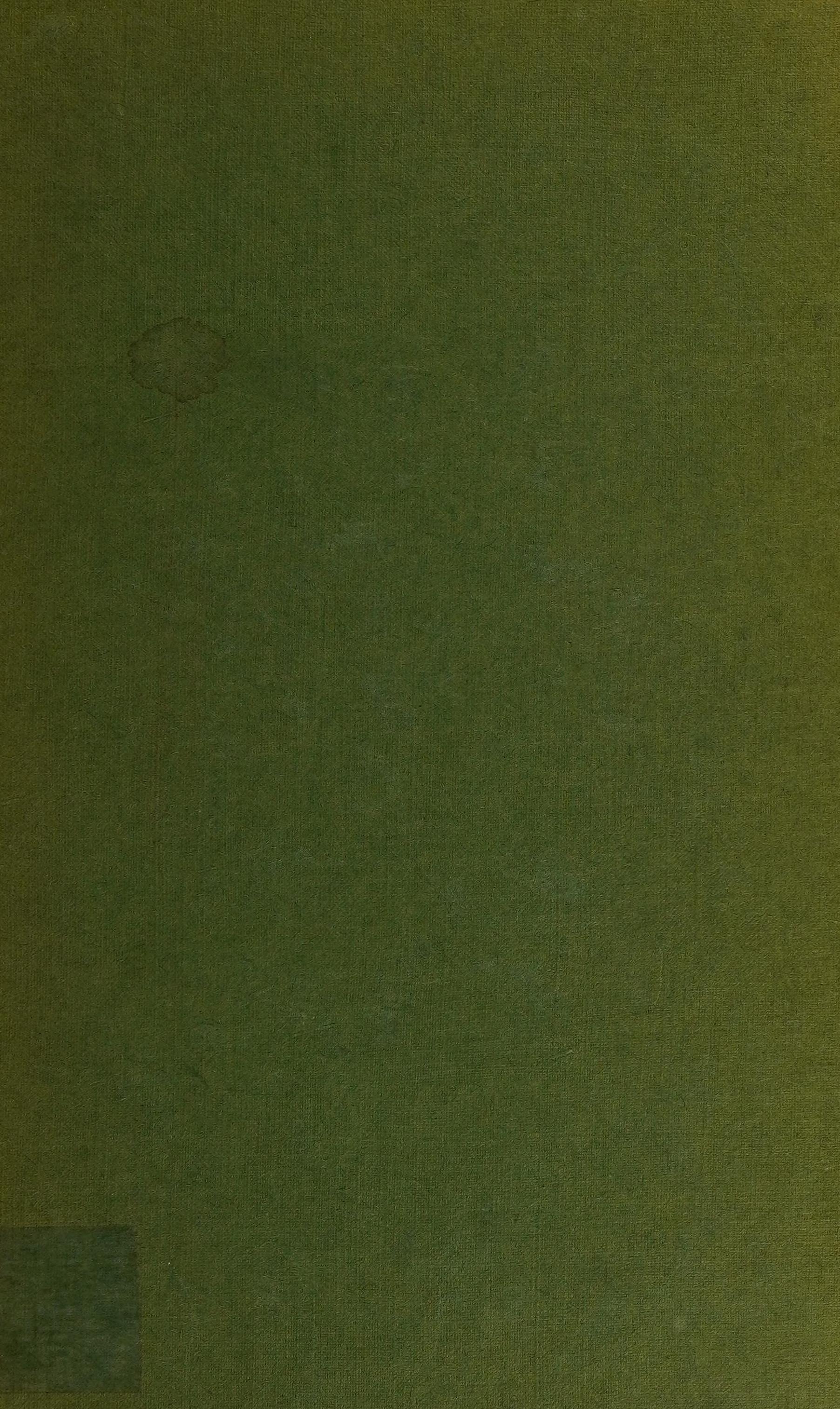 Durkheim