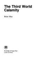 The Third World Calamity