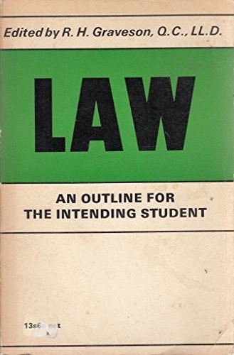 Law