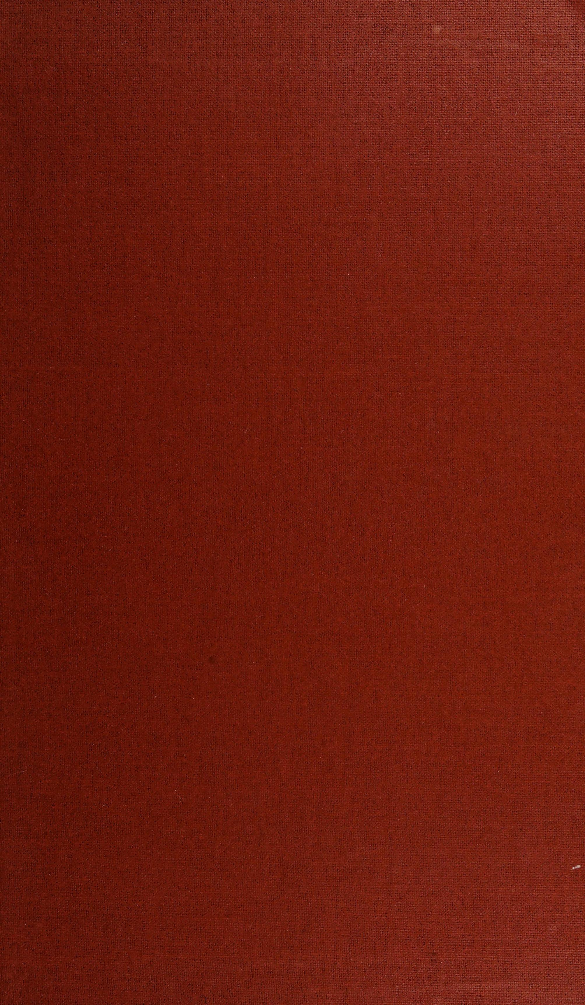 The Blanket Makers, 1669-1969