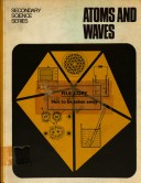 Atoms and Waves