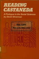 Reading Castaneda