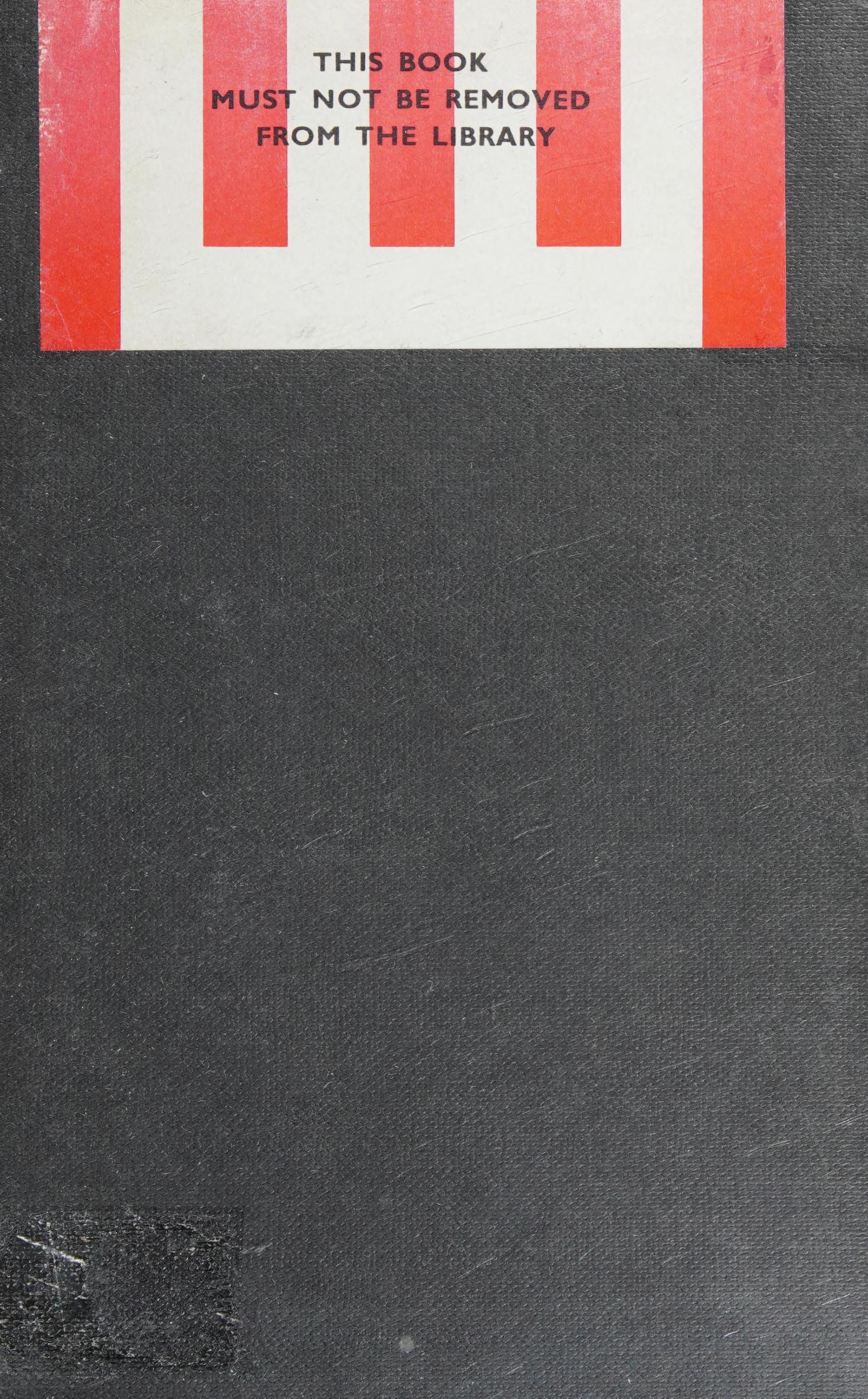 Martin Heidegger, an illustrated study